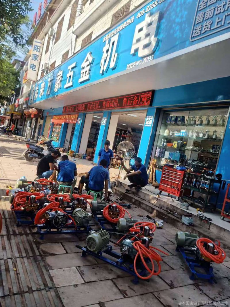 钢材批发行业的最新趋势